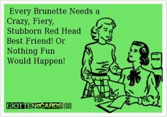 my friends redhead mom Milfsoup easy rider
